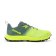 TRAILTALON SPEED HOMME