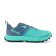 TRAILTALON SPEED FEMME