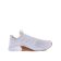 F-LITE MAX FEMME