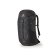 SAC À DOS ARRIO 30