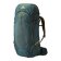 SAC À DOS KATMAI 65 HOMME M/L