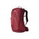 1761 RUBY RED
