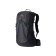 0662 VOLCANIC BLACK