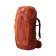 3380 REDROCK