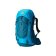 7197 CORAL BLUE