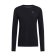 T-SHIRT MANCHES LONGUES 100% MERINO WARM HOMME