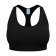BRASSIÈRE DE SPORT ASCENT PW MEDIUM
