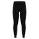 COLLANT ACTIVE WARM HOMME