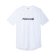 T-SHIRT DE RUNNING RACE HOMME