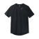 001 - BLACK