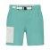 Short FALKETIND FLEX1 LIGHT femme