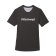 001 - BLACK