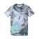 T-SHIRT DE RUNNING RACE FEMME