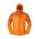DOUDOUNE FALKETIND THERMO40 CAPUCHE HOMME