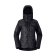 PIUMINO FALKETIND THERMO40 CON CAPPUCCIO DONNA