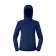POLAIRE FALKETIND WARM2 STRETCH CAPUCHE FEMME
