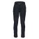 PANTALON FALKETIND FLEX1 HEAVY DUTY FEMME