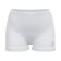 BOXER PERFORMANCE LIGHT FEMME