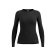 Sous-couche Performance Light femme