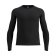 Sous-couche Performance Light homme