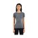 T-shirt performance light femme