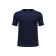 T-shirt Performance light homme