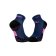 Chaussettes trek GR Mid