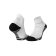 Chaussettes trek GR Mid
