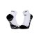 Chaussettes trek GR Mid