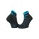 Chaussettes trek GR Mid