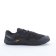 TRAIL GLOVE 7 HOMME NOIRE