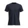 T-SHIRT MERINO 125 COOL-LITE SPHERE III COLOUR BLOCK HOMME