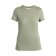 T-SHIRT MERINO 150 TECH LITE II FEMME