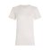 T-SHIRT MERINO 150 TECH LITE II FEMME