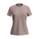 T-SHIRT MERINO 150 TECH LITE II DONNA