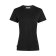 T-SHIRT MERINO 150 TECH LITE II FEMME