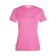 T-SHIRT MERINO 150 TECH LITE II FEMME