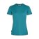 T-SHIRT MERINO 150 TECH LITE II FEMME