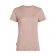 T-SHIRT MERINO 150 TECH LITE II FEMME