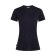 T-SHIRT MERINO 150 TECH LITE II FEMME