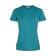 T-SHIRT MERINO 150 TECH LITE II FEMME