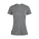 T-SHIRT MERINO 150 TECH LITE II FEMME