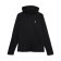 POLAIRE CLIMATE ZIP CAPUCHE HOMME