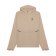 VESTE CORE HOMME