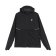 VESTE CORE HOMME