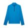PULL TECHNIQUE CLIMATE DEMI-ZIP HOMME