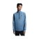 Chambray