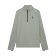 PULL TECHNIQUE CLIMATE DEMI-ZIP HOMME