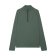 PULL TECHNIQUE CLIMATE DEMI-ZIP HOMME