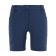 SHORT TREKKER II FEMME